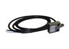 HONEYWELL 14CE2-2