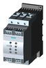SIEMENS 3RW4047-1BB15