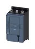 SIEMENS 3RW5244-6AC14