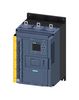 SIEMENS 3RW5544-6HA14