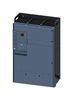SIEMENS 3RW5552-6HA14