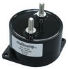 MULTICOMP PRO MP003994