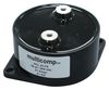 MULTICOMP PRO MP004009