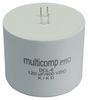 MULTICOMP PRO MP004024