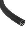 ABB - ADAPTAFLEX 7TCA296020R0138