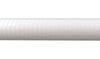 ABB - ADAPTAFLEX 7TCA296030R0449