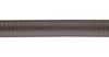 ABB - KOPEX 7TCA297020R0183
