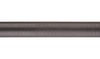 ABB - KOPEX 7TCA297070R0032
