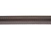 ABB - KOPEX 7TCA297120R0133