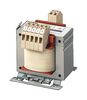 SIEMENS 4AM6542-8DD40-0FA0