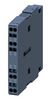SIEMENS 3RH1921-2EA02