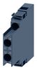SIEMENS 3RH2911-1DA02