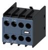 SIEMENS 3RH2911-1HA20