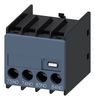SIEMENS 3RH2911-1MA20