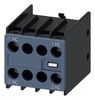 SIEMENS 3RH2911-1NF02