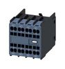 SIEMENS 3RH2911-2HA02