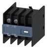 SIEMENS 3RH2911-4HA02