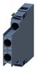 SIEMENS 3RH2921-1DA20
