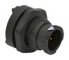 AMPHENOL LTW AD-05PMMP-QC8001
