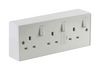 PRO ELEC 433/443.