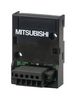 MITSUBISHI FX3G-2AD-BD