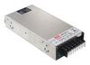 MEAN WELL MSP-450-7.5