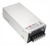 MEAN WELL MSP-600-7.5