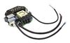 MEAN WELL HBG-240P-60A