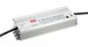 MEAN WELL HLG-320H-C3500A