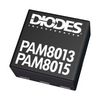 DIODES INC. PAM8013AKR