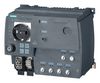 SIEMENS 3RK1325-6KS41-3AA0