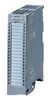 SIEMENS 6ES7531-7NF00-0AB0