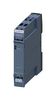 SIEMENS 3RN2010-1BW30