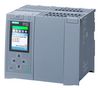 SIEMENS 6AG1518-4AX00-4AC0