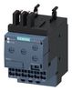 SIEMENS 3RR2141-2AW30