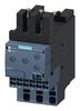SIEMENS 3RR2142-2AW30