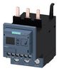 SIEMENS 3RR2243-1FA30