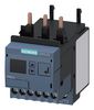 SIEMENS 3RR2442-1AA40