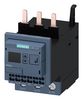 SIEMENS 3RR2443-3AA40