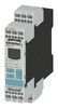 SIEMENS 3UG4625-2CW30