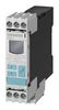 SIEMENS 3UG4616-1CR20