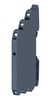 SIEMENS 3RS7005-1FE00