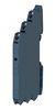 SIEMENS 3RS7005-2FE00