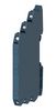 SIEMENS 3RS7020-1ET00