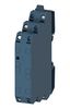 SIEMENS 3RS7006-1FE00
