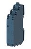 SIEMENS 3RS7006-2FE00
