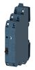 SIEMENS 3RS7025-1FE00