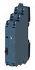 SIEMENS 3RS7025-2FW00