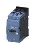 SIEMENS 3RV2311-1GC10