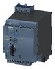 SIEMENS 3RA6250-1DP32